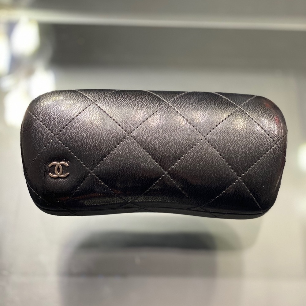 BRAND NEW! CHANEL Glamour Up Sunglasses - Picture 7 of 7